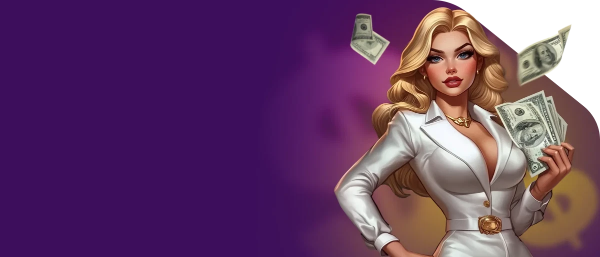 50% Highroller Bonus Offizielle Website Godz Casino