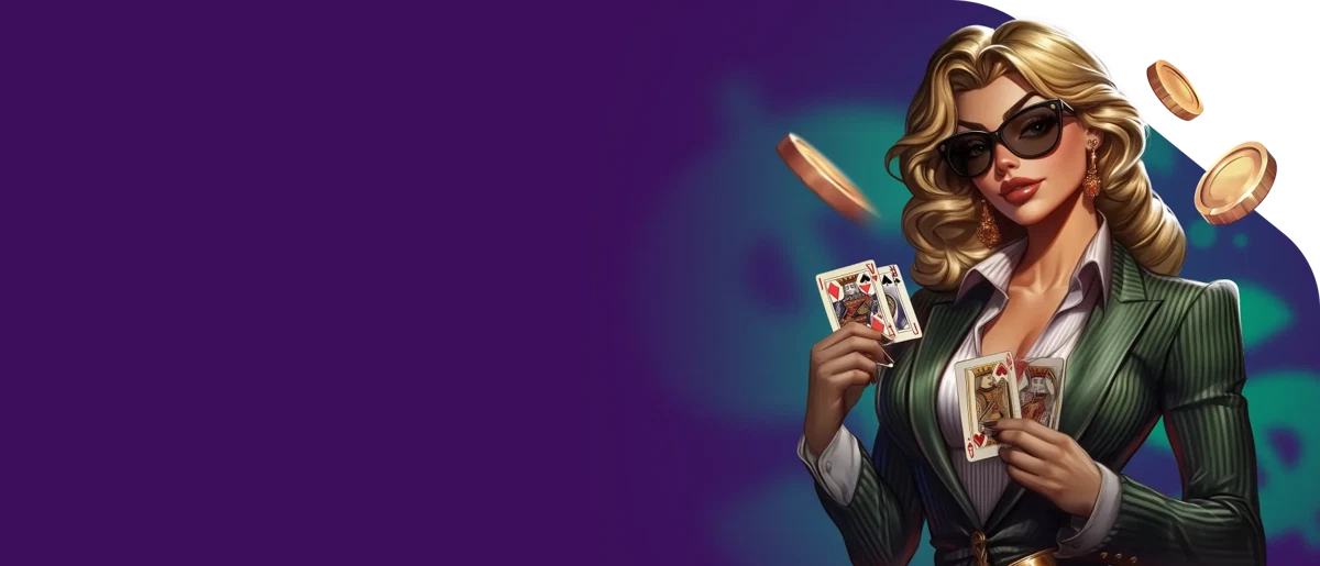 Cashback Offizielle Website Godz Casino