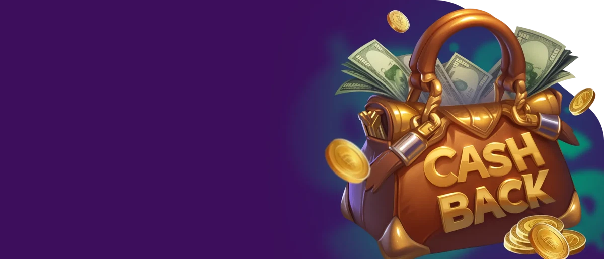 up to 25% Godz Casino Germany