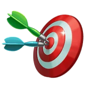 Missionen Godz Casino