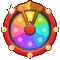 Rad Godz Casino Review