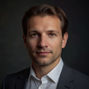 Lukas Schneider
