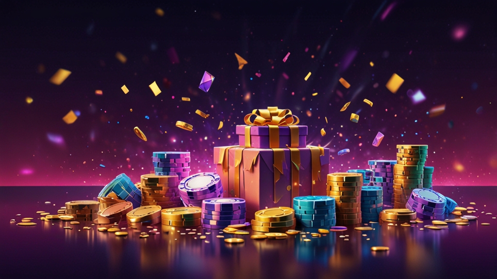 Godz Casino De