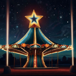 Carnival Comet Casino Godz Casino