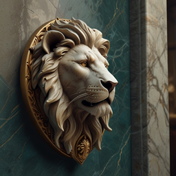 Empire of Marble Godz Casino Erfahrung