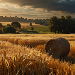 Harvest Horizon Casino Godz Casino