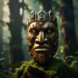 Jungle Spirit Run Godz Casino Deutschland