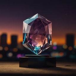 Neon Diamond Riot Godz Casino Erfahrungen