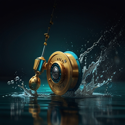 Reel Catcher Godz Casino Germany