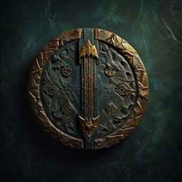 Runes of Midgard Godz Casino