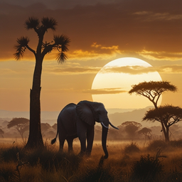 Savanna Spirits Offizielle Website Godz Casino