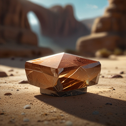 Sunstone Quest Godz Casino Seriös