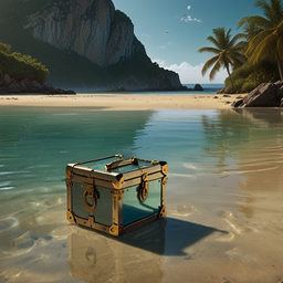 Tide Treasures Offizielle Website Godz Casino