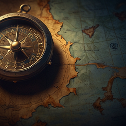 Trail of Discovery Offizielle Website Godz Casino