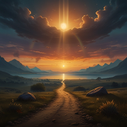 Trail of Fortune Casino Godz Casino
