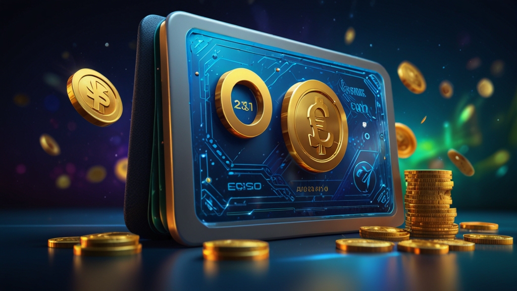 Godz Casino Germany