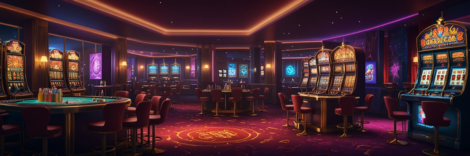 Godz Casino Erfahrungen
