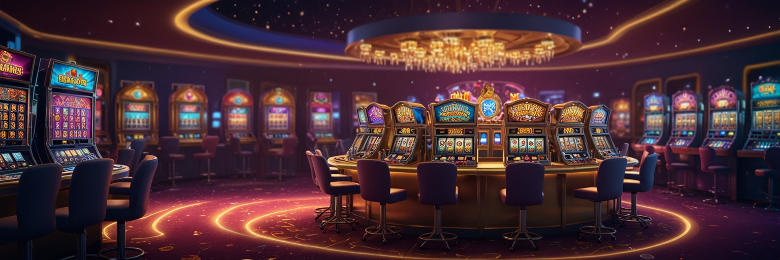 Godz Casino Erfahrungen